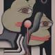 0x71c09cf62fd1f5170f08946f732389c149e84615