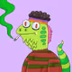 freddykush