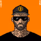 Btcguy35