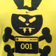 PDca_theChief