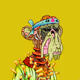 ChiefTwat