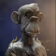 Magoona