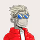 Rutenio
