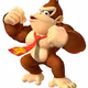 DonKeyKong_