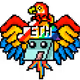 MetaStoreNFT_Official