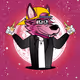 crazywolf777