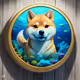 Oceandoge