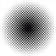 njt_0x7