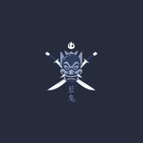 OpenSea profile picture for @shots