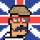 Britishpeplebelike