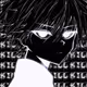 KanekiAteRize