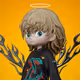 lukecarron3d