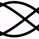 Pipe_Dream