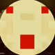 0x71ca2b9b72aa7527fcbaa65c59d10b7584169776