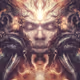 DarkMythst