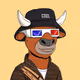 CoolBulls_DEV