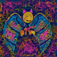 0x71cb7b149fe18be3890faad56e618d6b49d8e583