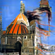 EMMETROPIC