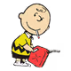0x71ce2c157020ad4e0ffab0e52eb3290ecdf3262a