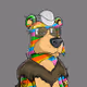 KingBeaverVault