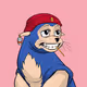 WebWeb89