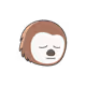 0x71cfd3193469114b19ba231241a77f370e054f1e