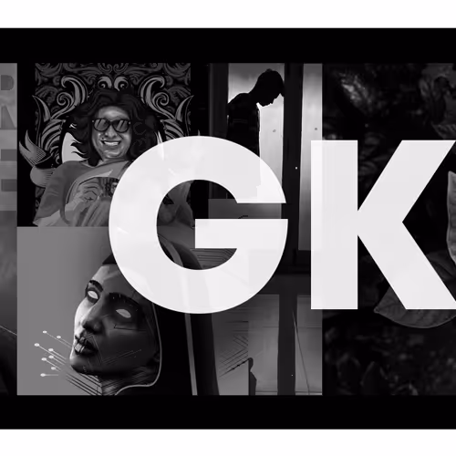 OpenSea banner for @GK12