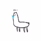 Clea_34