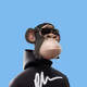 DFKP
