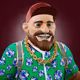 chdoula