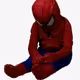 0x71d2cb2af583a9f8d311302b4a97b820a432acdd