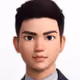 KUANSHUO