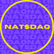 natsdaq