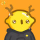 marmott9