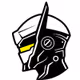 soulcops