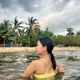 Zelly_zelle