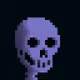 0xEshwar
