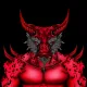 Impact_19_