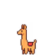 Llamas_with_Hats