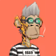 0x71d6d9a19f87a9211dc8190efde4aaae80b2ee5d