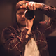 Street_phographer