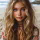 bettynelllson