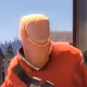 mr_moisty