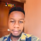 Kayboss24101