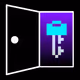 TenthKey