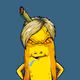 MadBananaTreasury