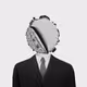 Audivit