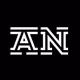 Annora_nft