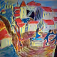 NFTsMuseumArtSale