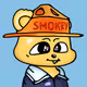 krom75
